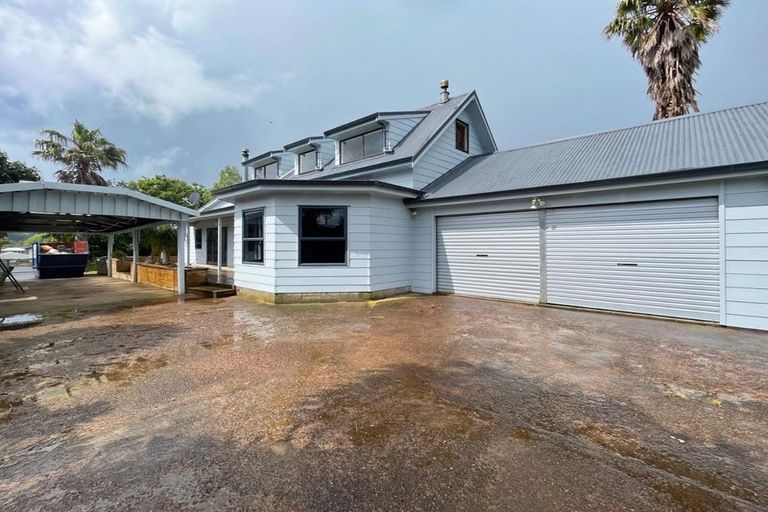 Photo of property in 30 Queen Street, Riverhead, 0820