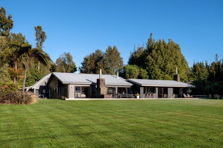 Photo of property in 73 Te Manu Road, Ngongotaha Valley, Rotorua, 3072