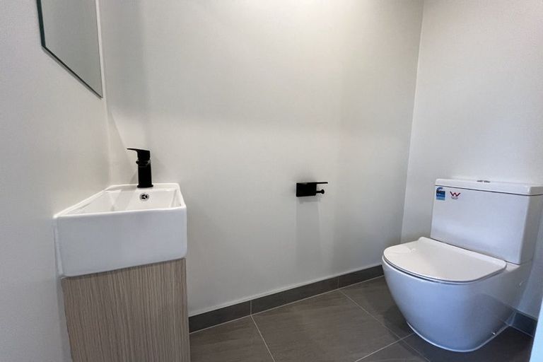 Photo of property in 8 Mara Court, Favona, 2024