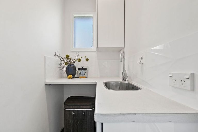 Photo of property in 270 Grahams Road, Bishopdale, Christchurch, 8053