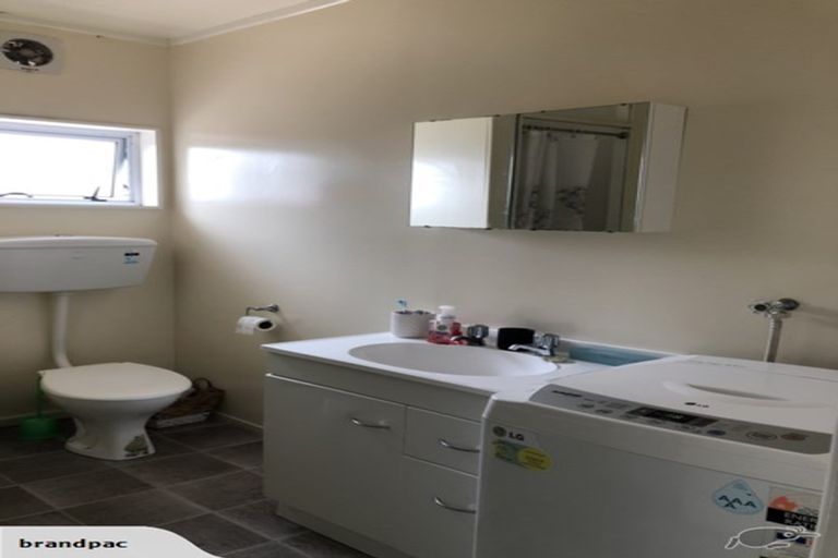 Photo of property in 5 Henderson Street, Te Kuiti, 3910