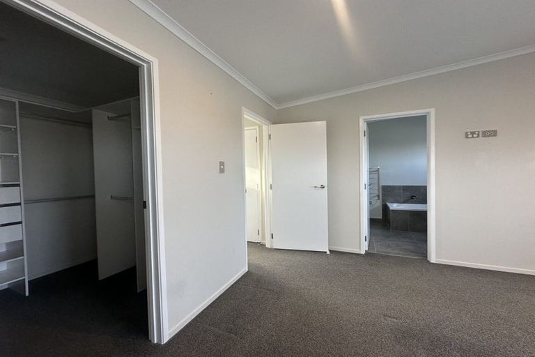 Photo of property in 168 Hobsonville Point Road, Hobsonville, Auckland, 0616