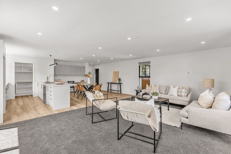 Photo of property in 109a Creek Road, Allenton, Ashburton, 7700