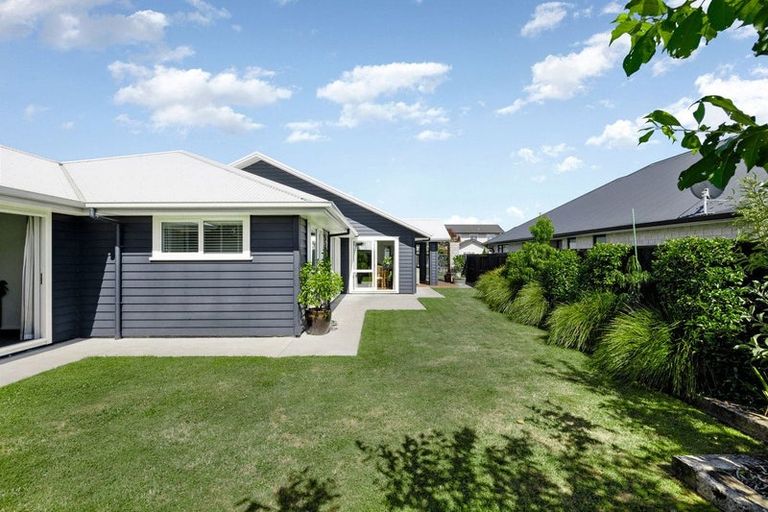 Photo of property in 3 Richards Street, Cambridge, 3434