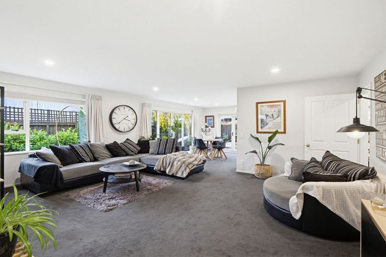 Photo of property in 10 Shepherd Place, Kaiapoi, 7630