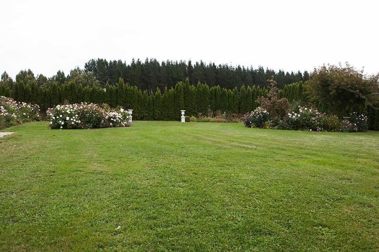 Photo of property in 1238 Two Chain Road, Swannanoa, 7475