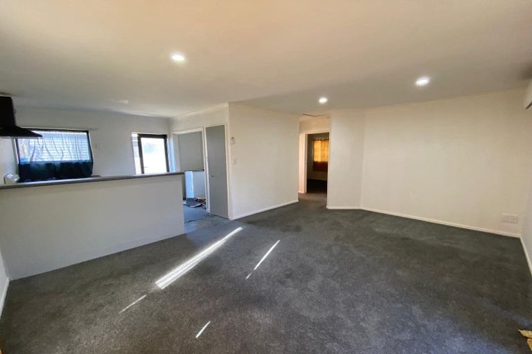 Photo of property in 383 Massey Road, Mangere East, Auckland, 2024