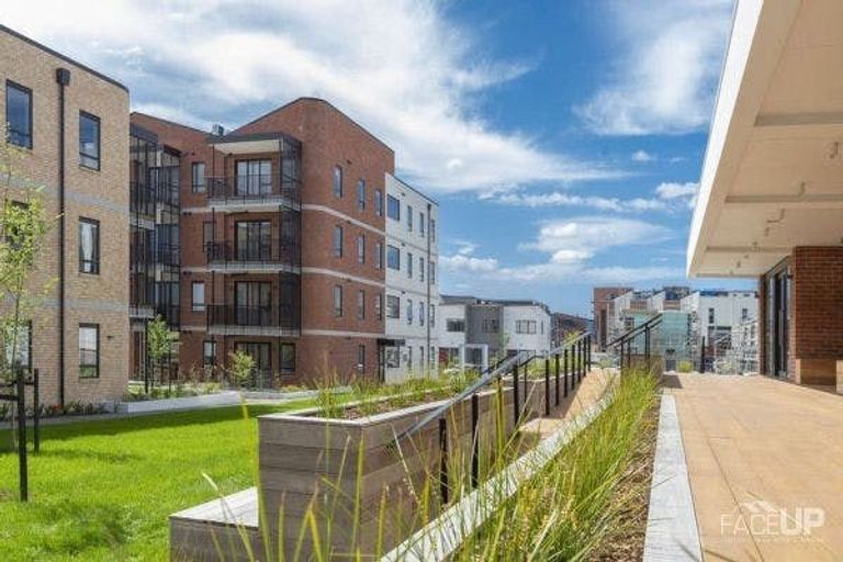 Photo of property in 2/81g Mapou Road, Hobsonville, Auckland, 0616