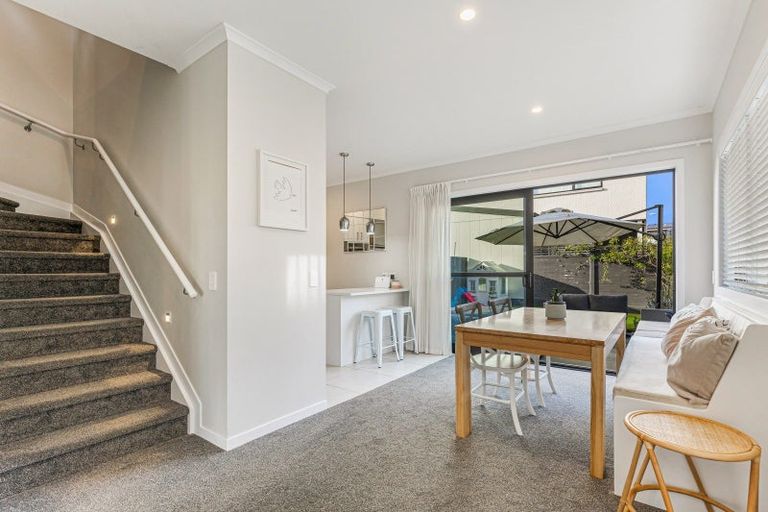 Photo of property in 9a Ian Morrison Road, Hobsonville, Auckland, 0616