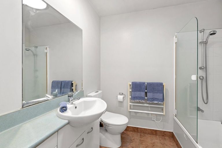 Photo of property in 118 Grantham Street, Hamilton Central, Hamilton, 3204