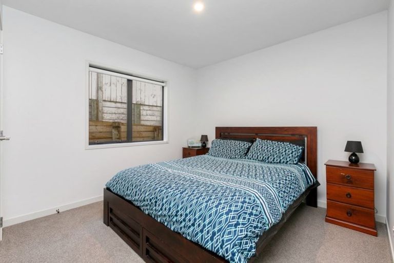 Photo of property in 164 Kennedy Road, Pyes Pa, Tauranga, 3112