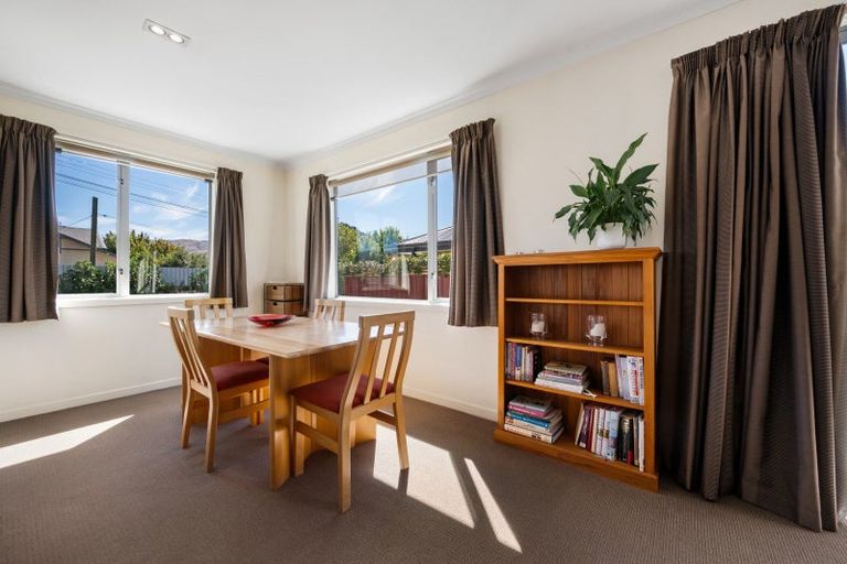 Photo of property in 49 Inniscort Street, Cromwell, 9310