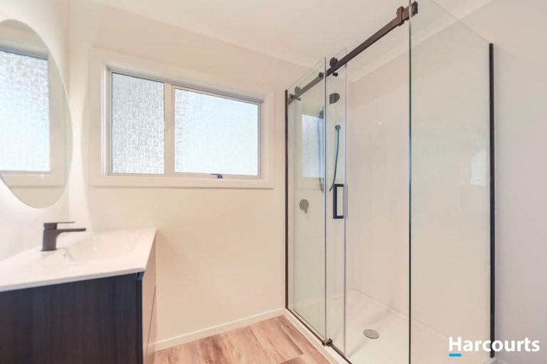 Photo of property in 19 Goddard Road, Tasman, Upper Moutere, 7173