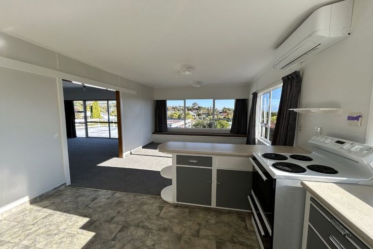 Photo of property in 9 Rainbow Drive, Atawhai, Nelson, 7010