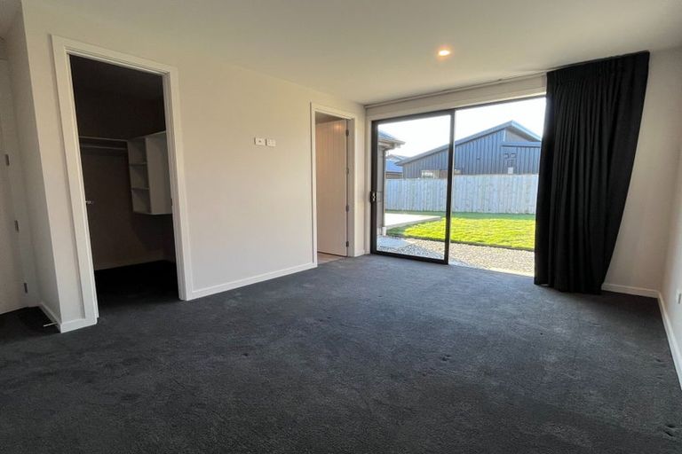 Photo of property in 82 Jack Hanley Drive, Jacks Point, Queenstown, 9371