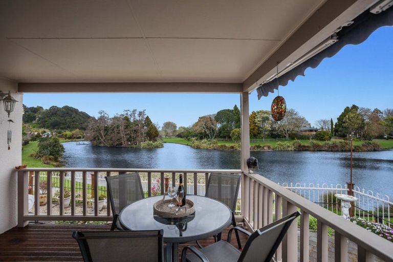 Photo of property in 34 Olympic Drive, Whakatane, 3120