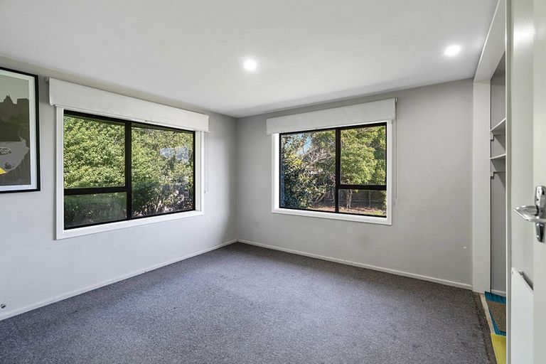Photo of property in 2a Skerten Avenue, Hornby, Christchurch, 8042