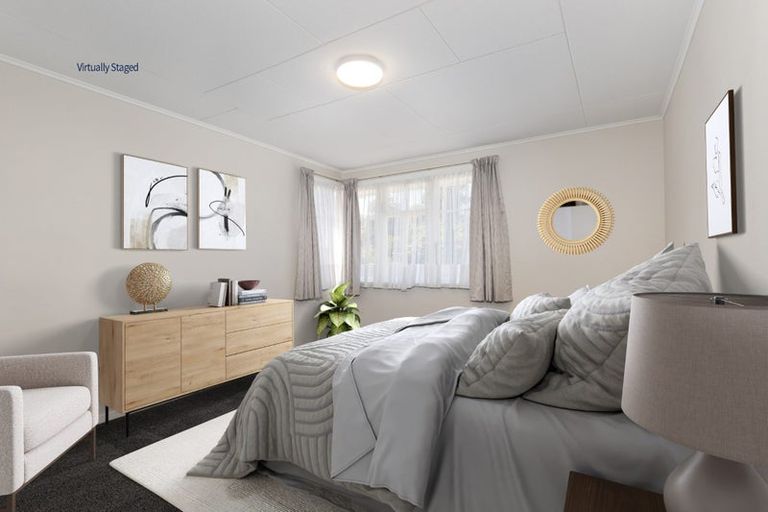 Photo of property in 46 Eltham Road, Blenheim, 7201