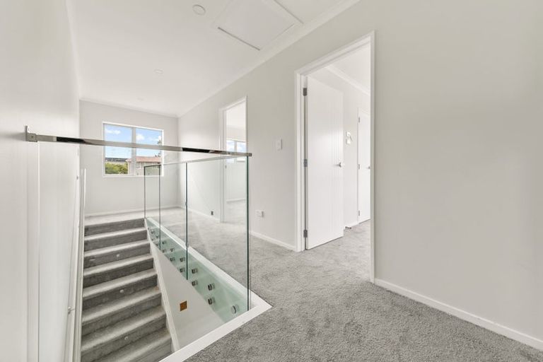 Photo of property in 52d Capstick Road, Otara, Auckland, 2023