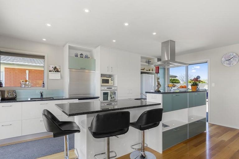 Photo of property in 430 Maungatapu Road, Maungatapu, Tauranga, 3112