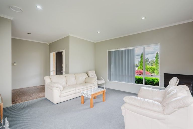 Photo of property in 7 Ashton Way, Huntington, Hamilton, 3210