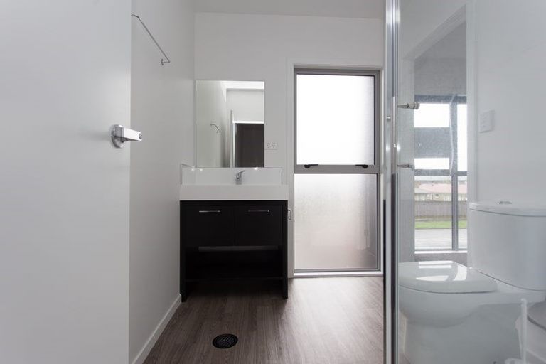 Photo of property in 100u7 Knighton Road, Hillcrest, Hamilton, 3216
