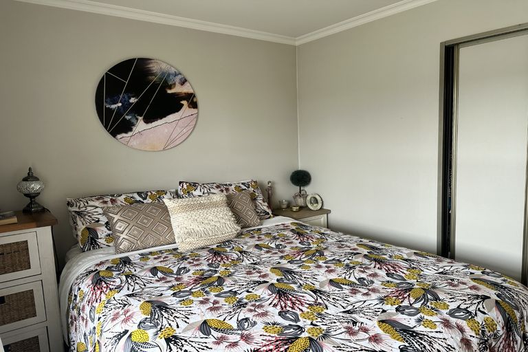Photo of property in 5-5a Rimu Street, Pleasant Point, 7903