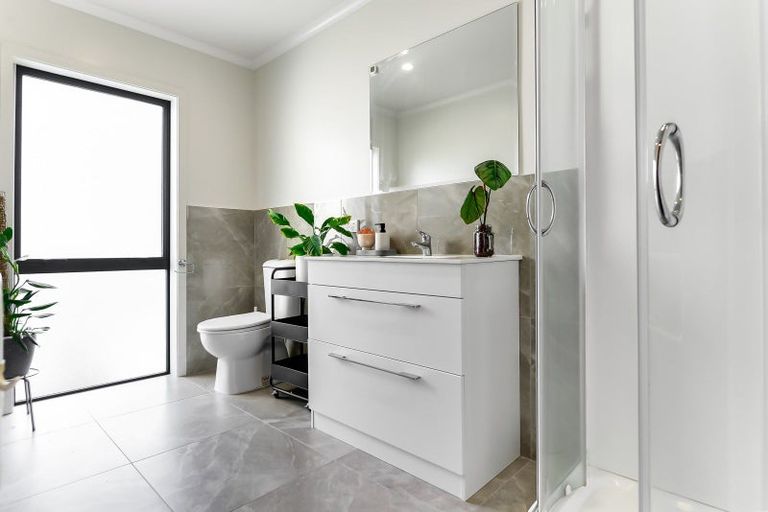 Photo of property in 188u3 Massey Street, Frankton, Hamilton, 3204