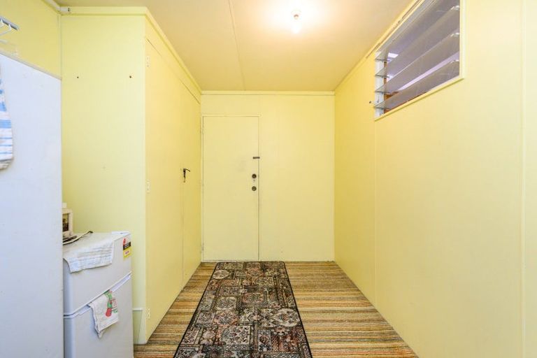Photo of property in 459 College Street, Hokowhitu, Palmerston North, 4410