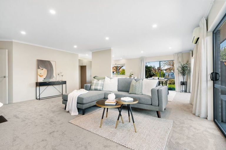 Photo of property in 11 Alluvial Place, Cromwell, 9310