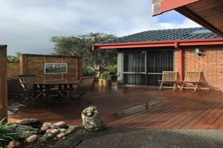 Photo of property in 3/119 Saint Leger Road, Te Awamutu, 3875