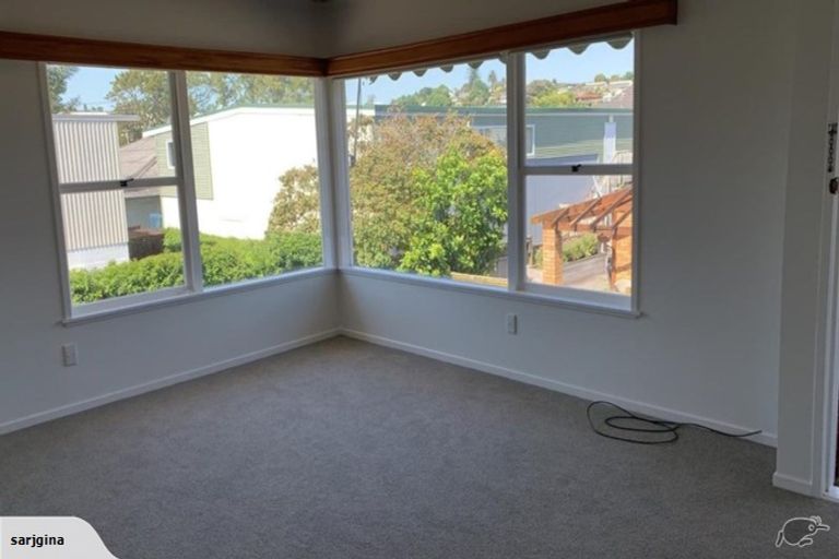 Photo of property in 4/24 Inverness Road, Browns Bay, Auckland, 0630