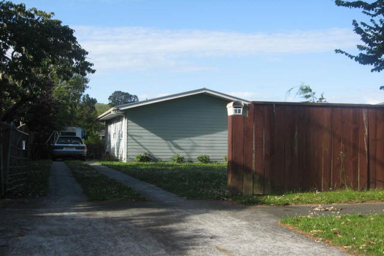 Photo of property in 12 Burmah Street, Aramoho, Whanganui, 4500