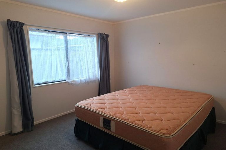 Photo of property in 10 Tahi Street, Miramar, Wellington, 6022