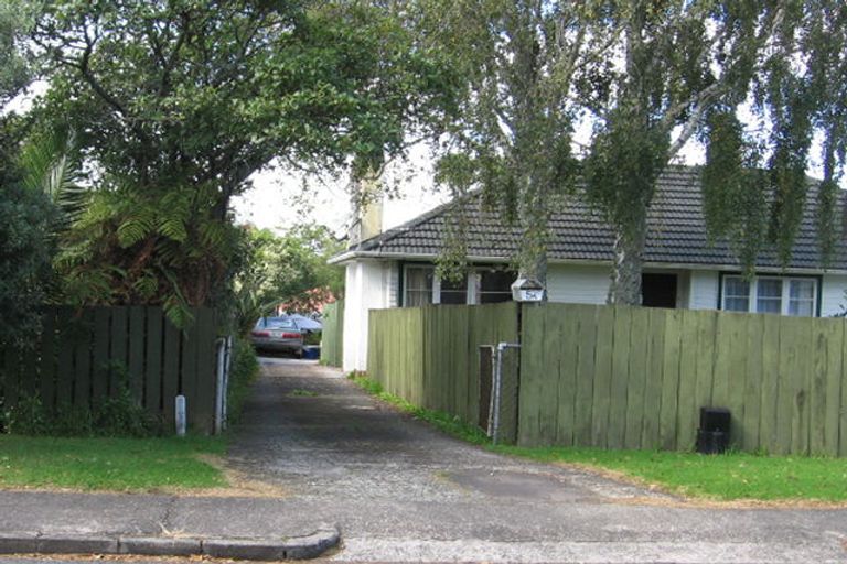 Photo of property in 5 Kervil Avenue, Te Atatu Peninsula, Auckland, 0610