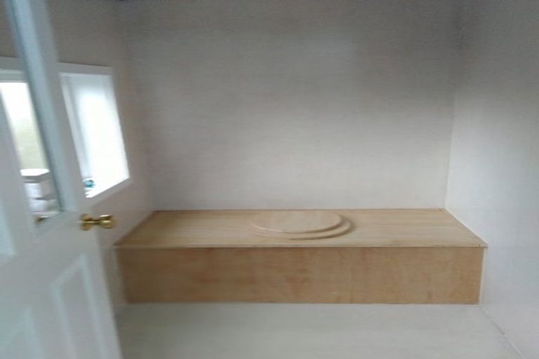 Photo of property in 179 Princes Drive, Britannia Heights, Nelson, 7010