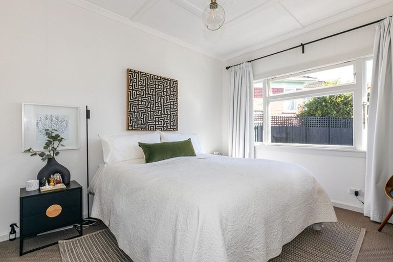 Photo of property in 8 Kiwi Drive, Highfield, Timaru, 7910