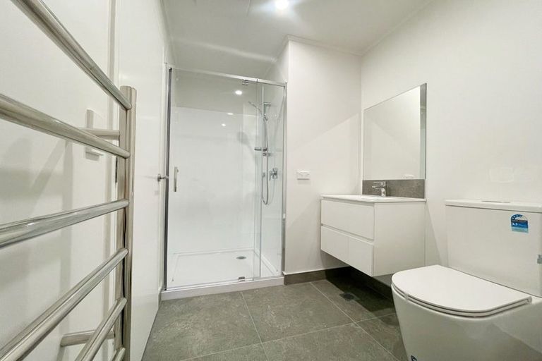 Photo of property in 103/50 Clay Works Lane, New Lynn, 0600