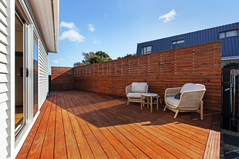 Photo of property in 44 Hardy Street, Waterloo, Lower Hutt, 5011