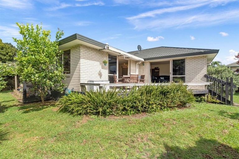 Photo of property in 34 Lochiel Place, Te Kamo, Whangarei, 0112