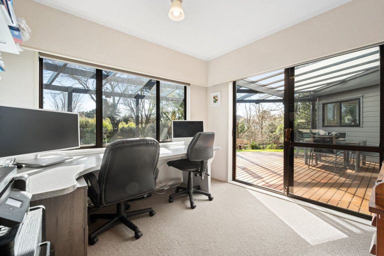 Photo of property in 20 Norrie Street, Te Puke, 3119