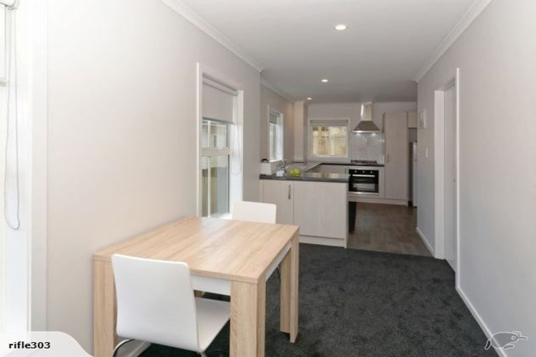 Photo of property in 75u6 Cameron Road, Hamilton East, Hamilton, 3216