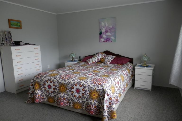 Photo of property in 28b Jackson Street, Ngaruawahia, 3720