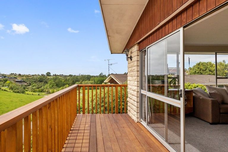 Photo of property in 25 Totara Place, Highfield, Timaru, 7910