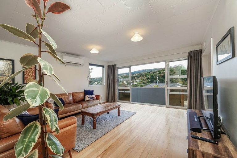 Photo of property in 12 Taine Street, North East Valley, Dunedin, 9010