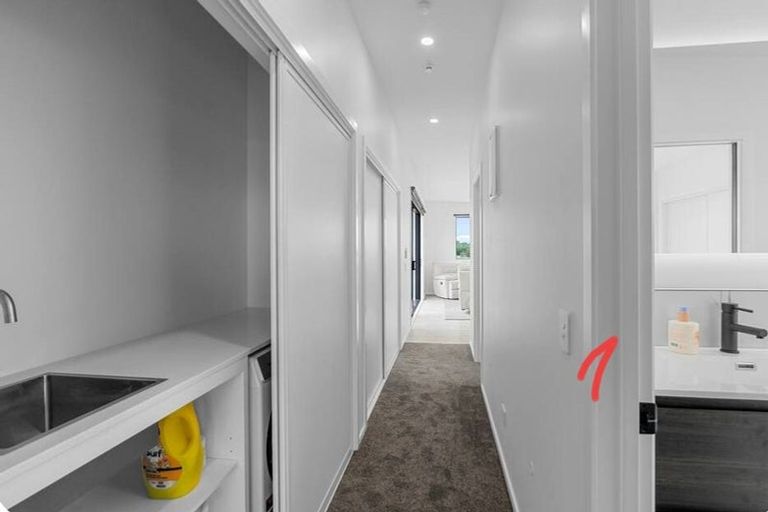 Photo of property in 1 Fernside Road, Flaxton, Rangiora, 7691