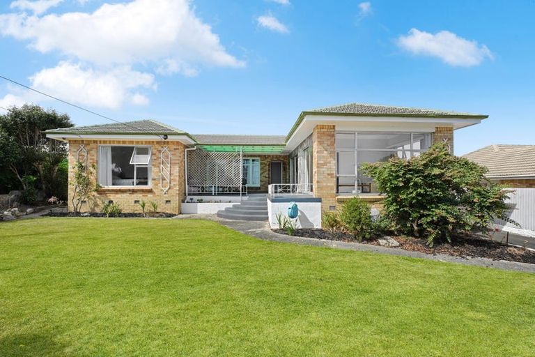 Photo of property in 108 Naylor Street, Hamilton East, Hamilton, 3216