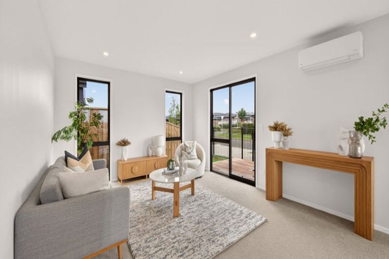Photo of property in 82 Belmont Road, Pukekohe, 2120