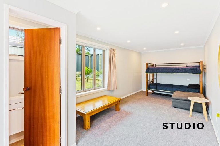 Photo of property in 50 Seaview Road, Paraparaumu Beach, Paraparaumu, 5032