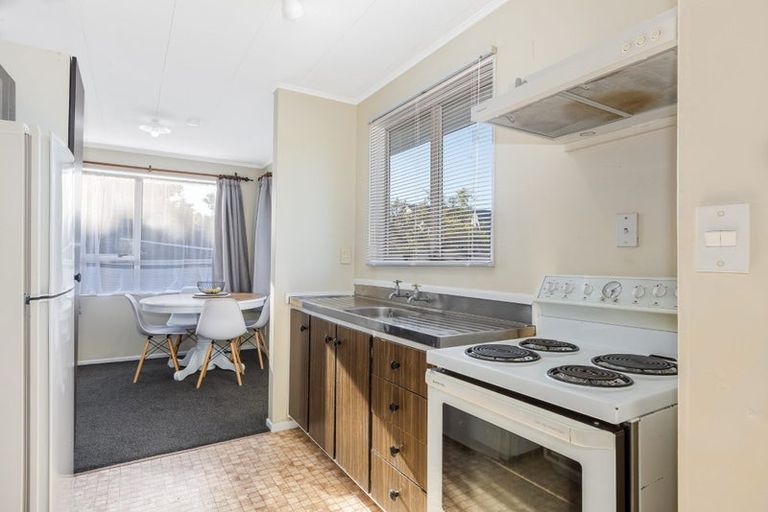 Photo of property in 41 Thimble Lane, Whitby, Porirua, 5024